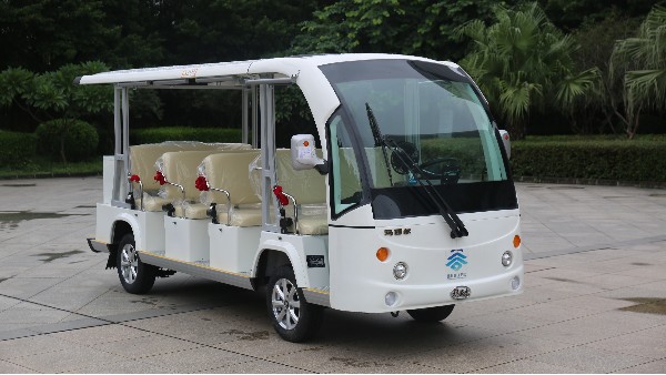 選購電動觀光車時要注意哪些相關(guān)技術(shù)參數(shù)？