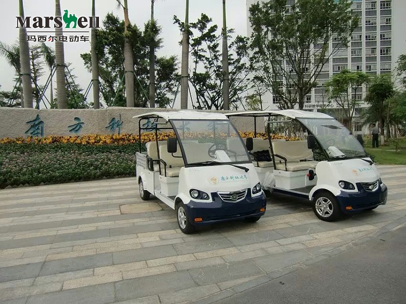 3、南方科技大學(xué)大