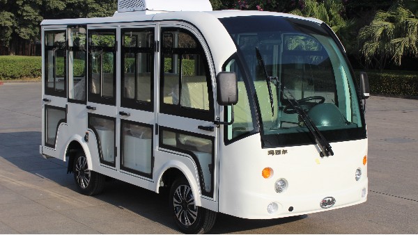 電動觀光車冬季養(yǎng)護(hù)