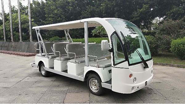 為什么要發(fā)展電動(dòng)觀光車行業(yè)？