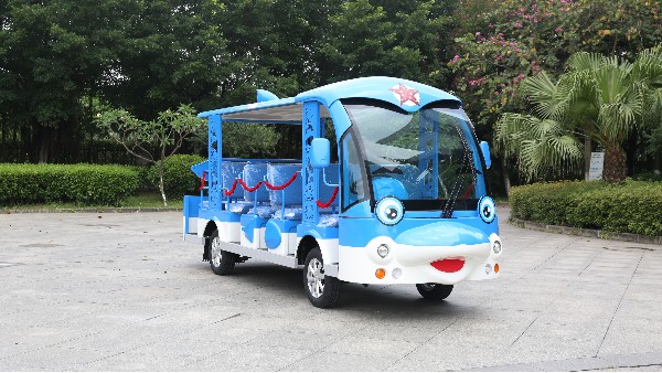 電動(dòng)觀光車的電瓶冬季該如何進(jìn)行保養(yǎng)？
