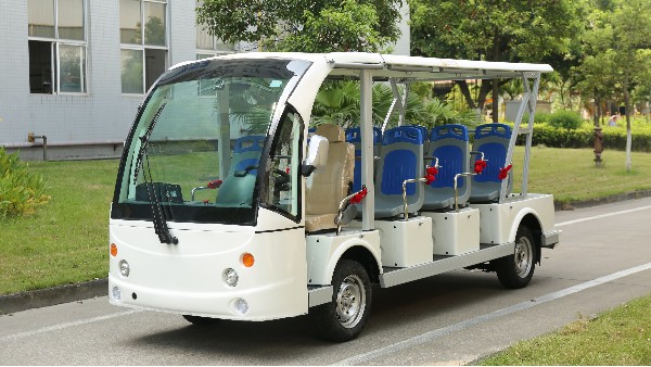 購(gòu)買電動(dòng)觀光車時(shí)要注意看哪些技術(shù)指標(biāo)呢？