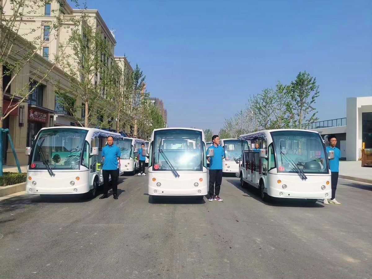 瑪西爾助力全運會