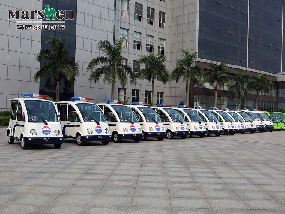 瑪西爾貴州某工廠項(xiàng)目案例