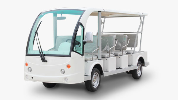瑪西爾：電動(dòng)觀光車多少錢？購(gòu)買時(shí)應(yīng)注意哪些？
